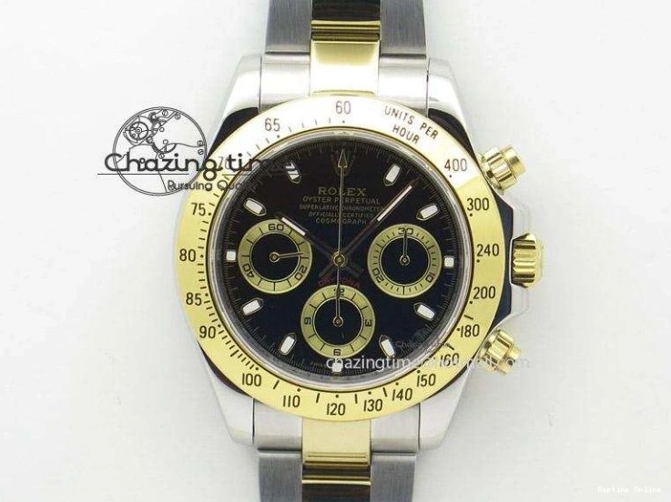 0601 FashionForward Submariner 40mm Black Ceramic 5GF Best Edition Painting Dial on Black Rubber Strap SA 2467